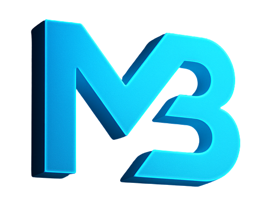 MacroByte iT
